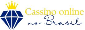 Cassino online no Brasil